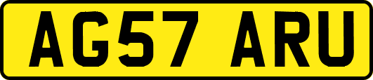 AG57ARU