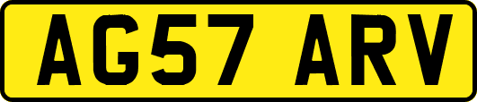 AG57ARV