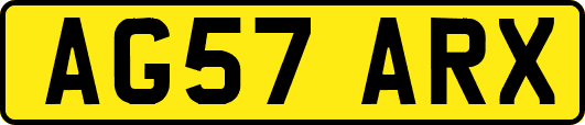 AG57ARX