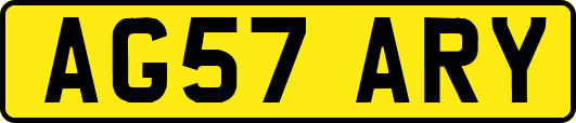 AG57ARY