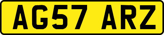 AG57ARZ