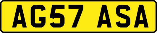 AG57ASA
