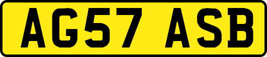 AG57ASB