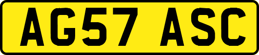 AG57ASC