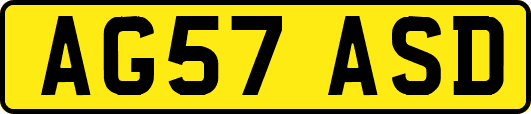 AG57ASD