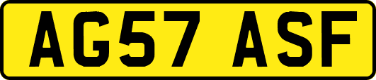 AG57ASF