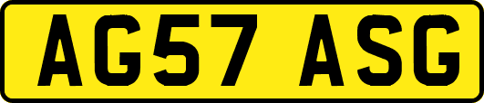 AG57ASG