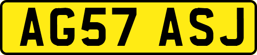 AG57ASJ