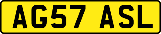 AG57ASL