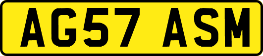 AG57ASM
