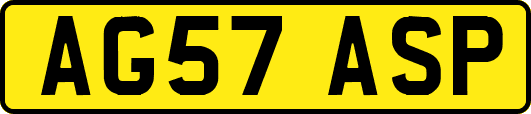 AG57ASP