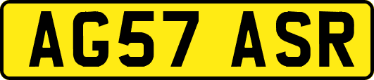 AG57ASR