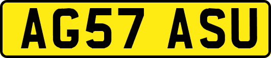 AG57ASU