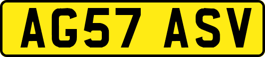 AG57ASV