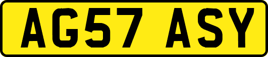 AG57ASY