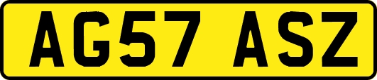 AG57ASZ