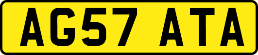 AG57ATA