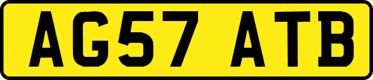 AG57ATB