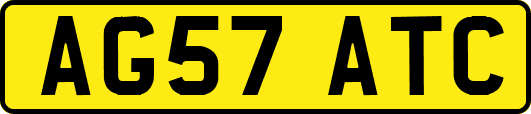 AG57ATC