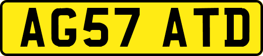 AG57ATD