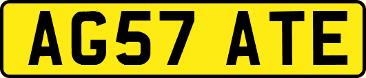 AG57ATE