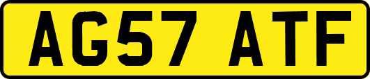 AG57ATF