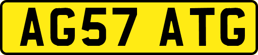 AG57ATG