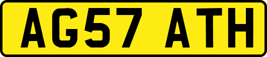 AG57ATH
