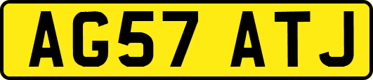 AG57ATJ