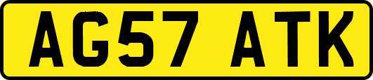AG57ATK