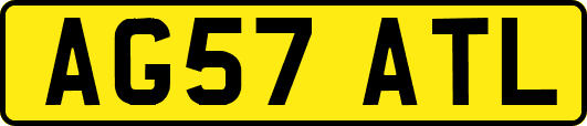 AG57ATL