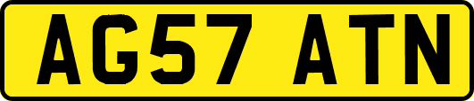AG57ATN