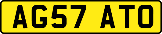 AG57ATO