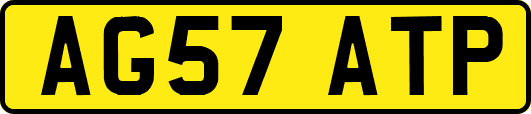 AG57ATP