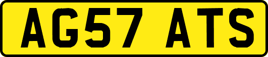AG57ATS