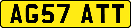 AG57ATT