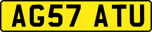 AG57ATU