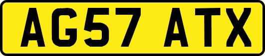 AG57ATX