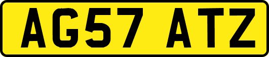 AG57ATZ