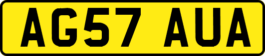 AG57AUA