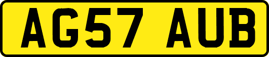 AG57AUB