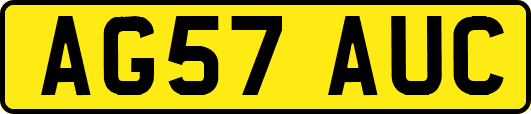 AG57AUC