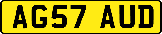 AG57AUD
