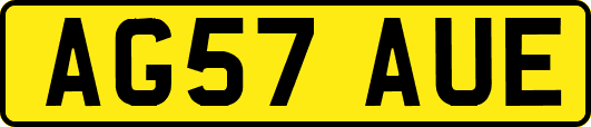 AG57AUE
