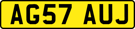 AG57AUJ