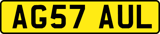 AG57AUL