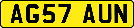 AG57AUN