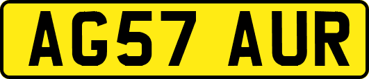 AG57AUR