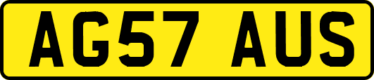AG57AUS