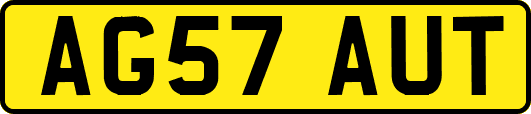 AG57AUT
